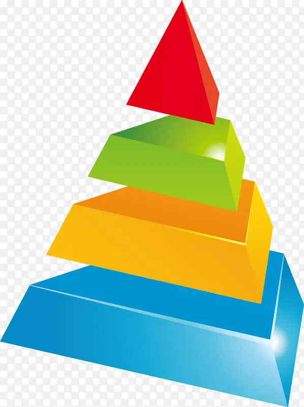 ���� ���� ���� ������ ����-������