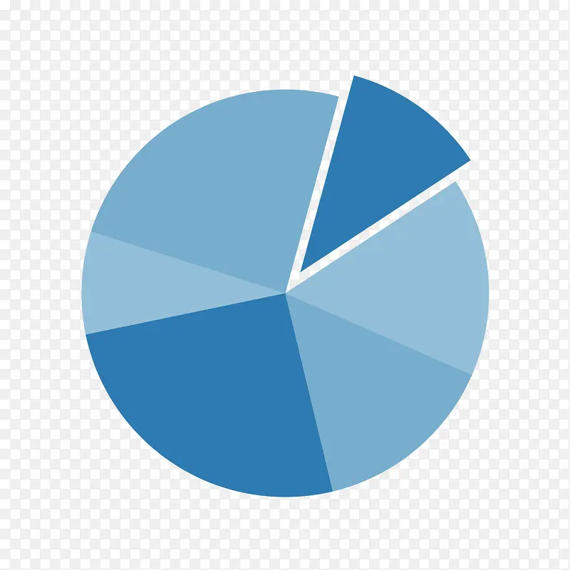 ���ݷ���-������