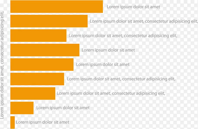 ���� ���� ���� ������ ����-������