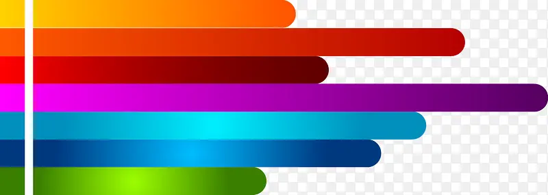 ���� ���� ���� ������ ����-������