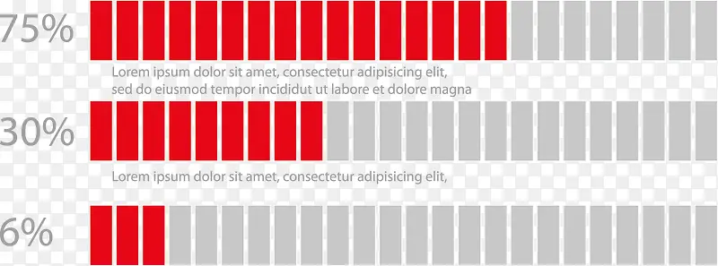 ���� ���� ���� ������ ����-������