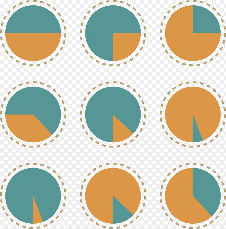 ���� ���� ���� ������ ����-������