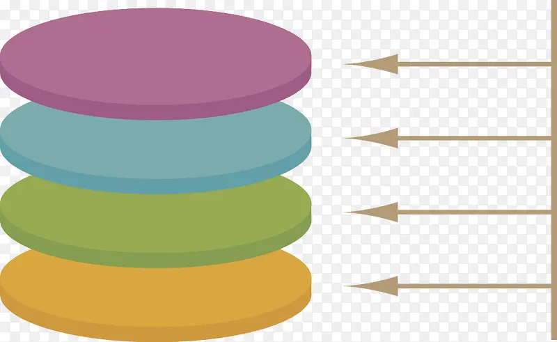 ���� ���� ���� ������ ����-������