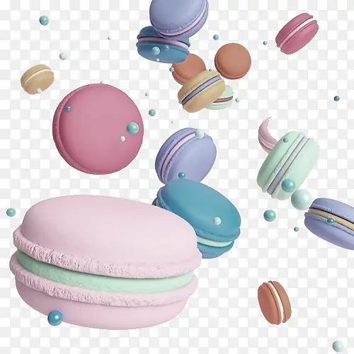 ���Ư���ز�DOOOOR-������