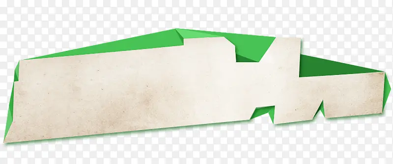 �İ������ز�-������