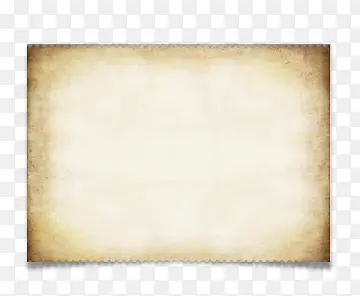 �����ز�-������