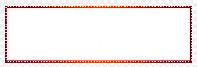 �����ز�-������