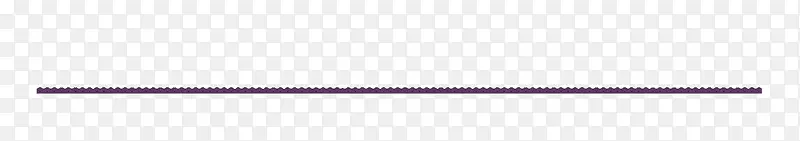 �����ز�-������