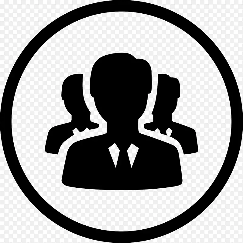 ����ͼ���û�����-������Ա-������