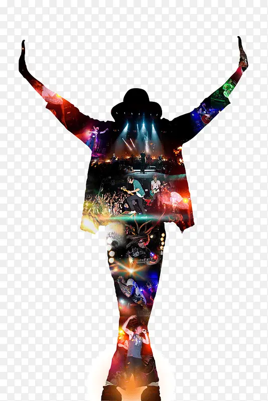 ʱ������-������