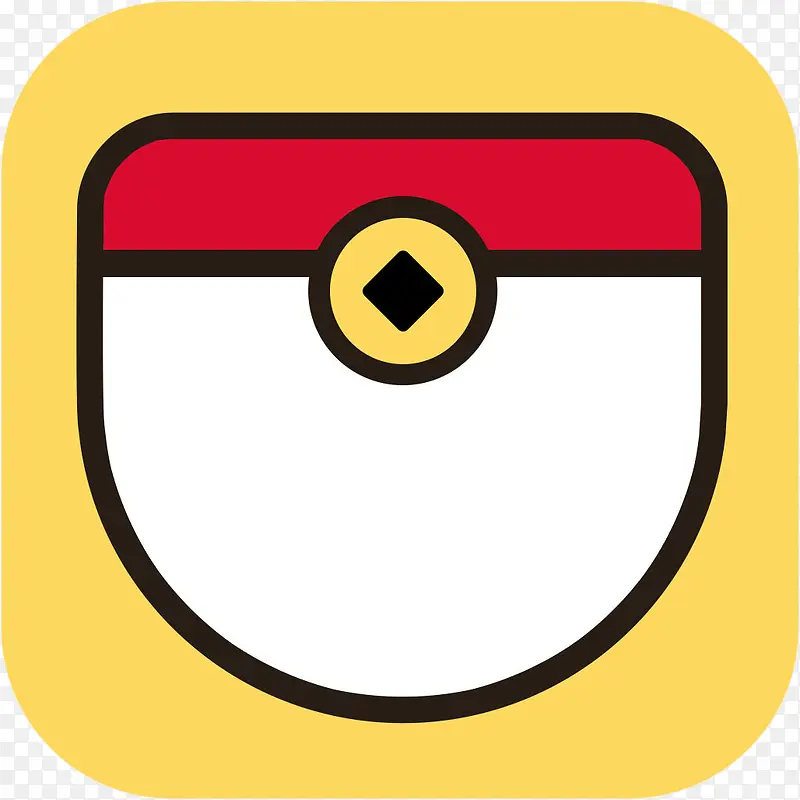 �ֻ��ڴ����˲Ƹ�appͼ��-������