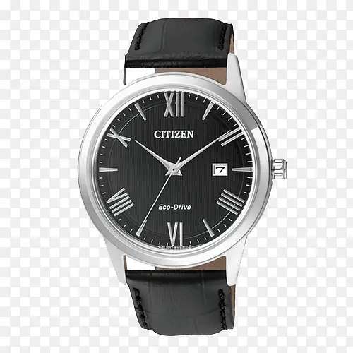 ������СţƤ�б�-������