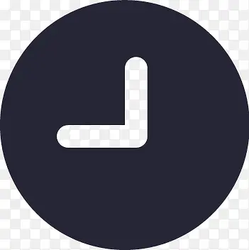 9��-������