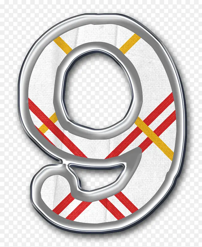 ����9-������