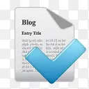 ��鲩��ͼ��-������