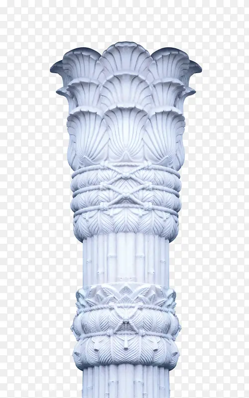 ��ɫ����-������