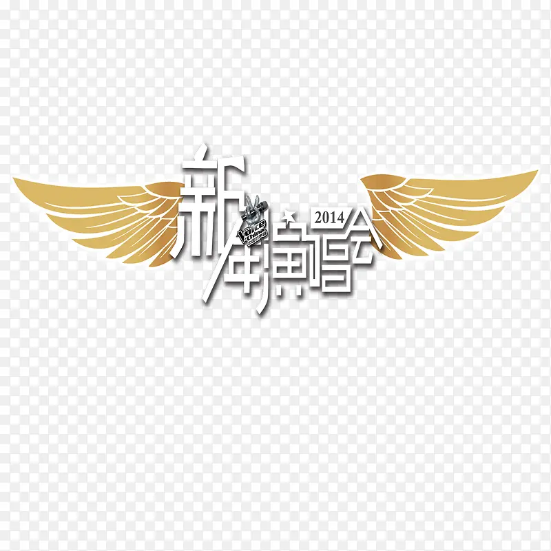 �����ݳ���-������