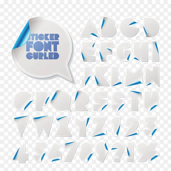 ������ĸ ֽƬ�� ��ƽ��-������