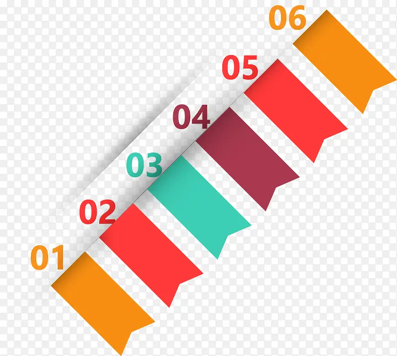 ����������Ŀ¼ppt�ز�-������