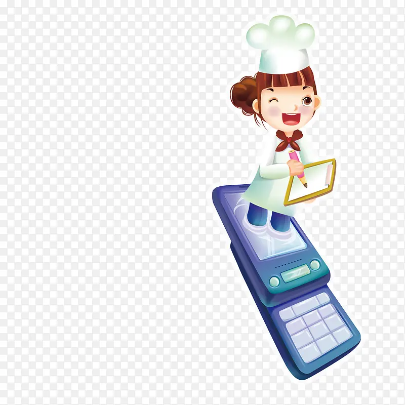 �绰����-������