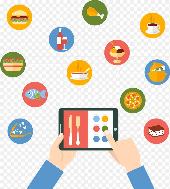 ʸ�����綩���ز�-������