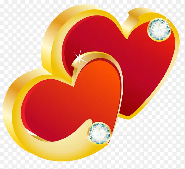 ���˽ڰ���ͼ��-������