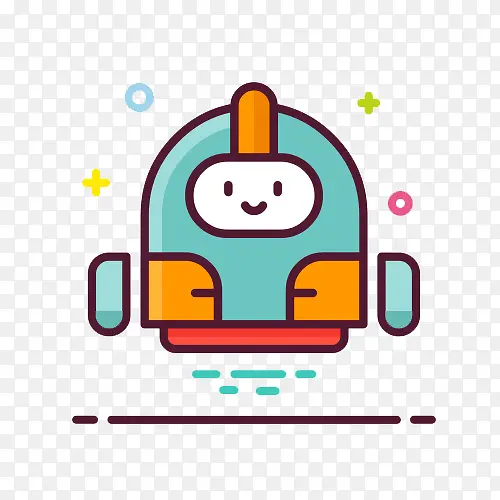 �ɰ�Ư���Ļ�����-������