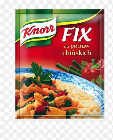 ����ʳ���װ-������