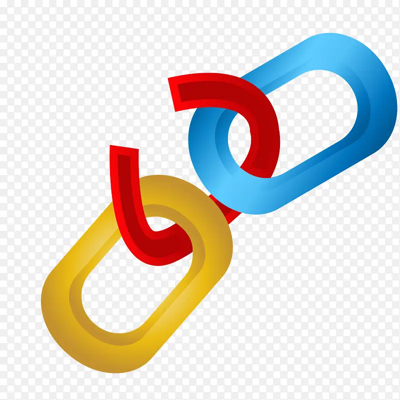 ��ɫ����ͼ��-������