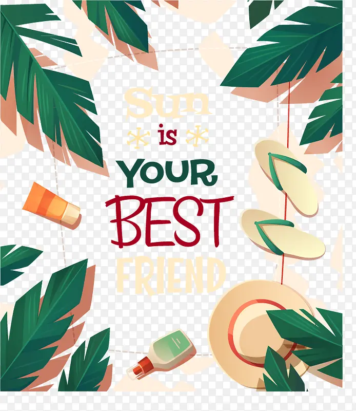 ���պ�������PNGʸ���ز�-������