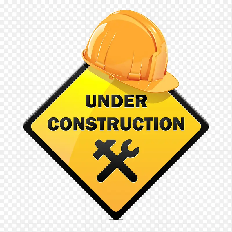 ��ȫñ�밲ȫ��ʾ��ͼƬ-������