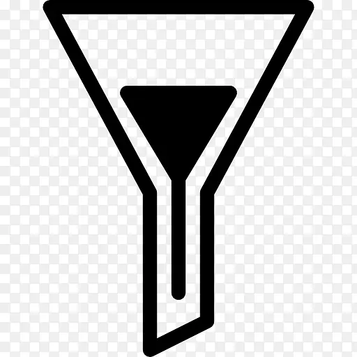 ��ѧ©��ͼ��-������