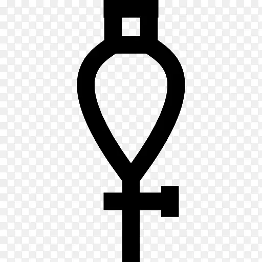 ©��ͼ��-������