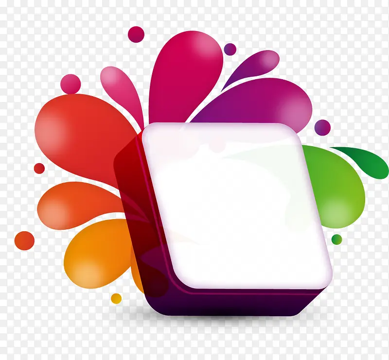 ppt����ͼ��-������