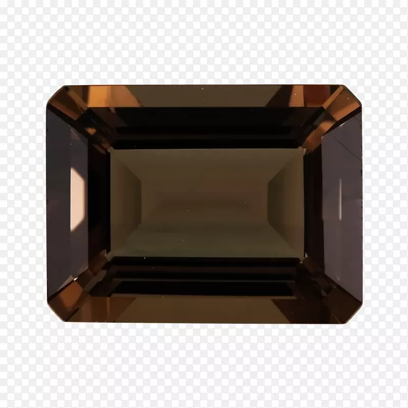 ��������Ѭ-������