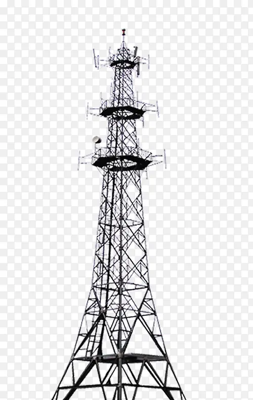 ����-������