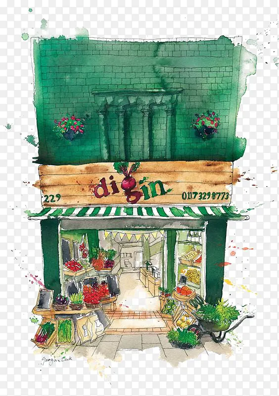 ˮ����-������