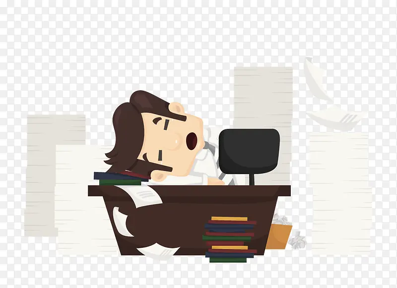 ʸ����ƽ������ͼ��-������