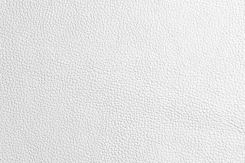 ��ɫ��Ƥ����-������