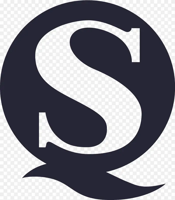 iso��ȫ��֤-������