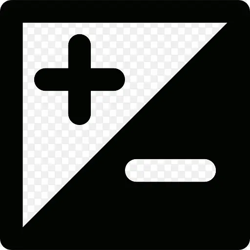 �ع�ͼ��-������