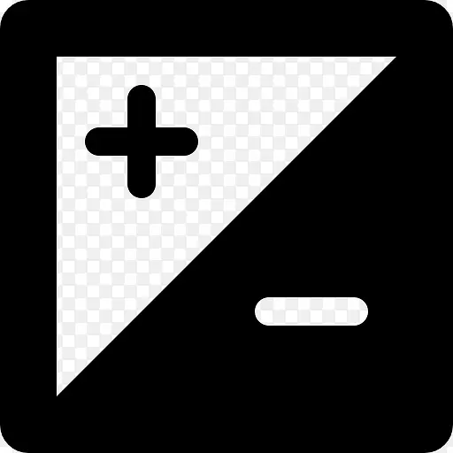 �ع�ͼ��-������