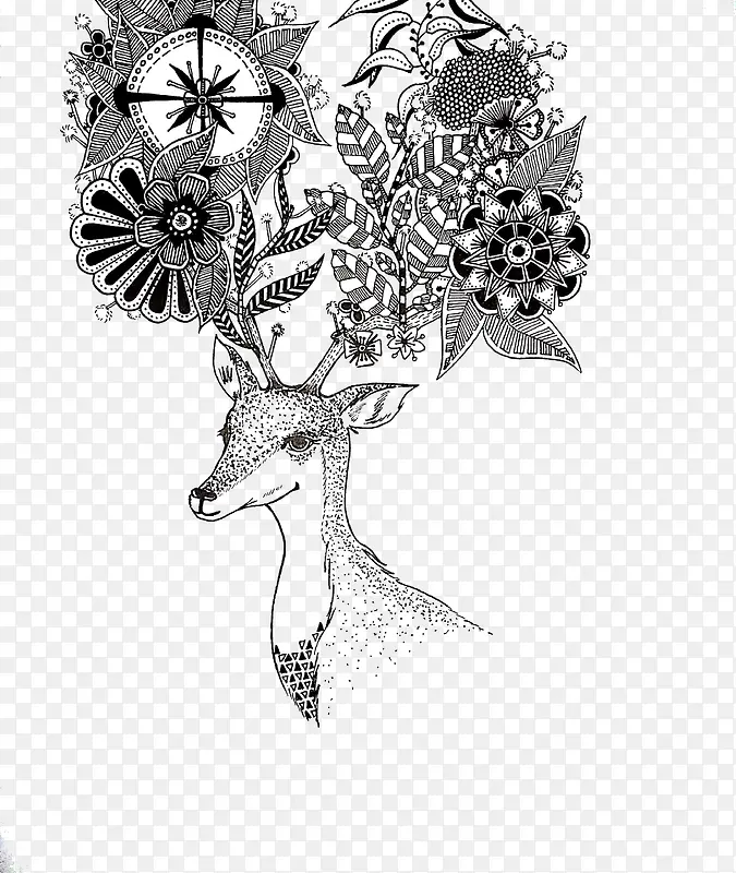 �ڰ״���廭��¹-������