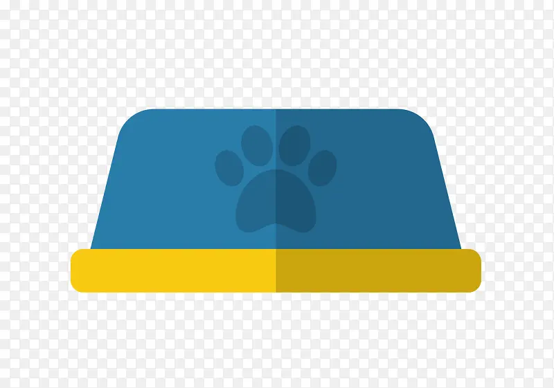 С���Է���ʳ������-������