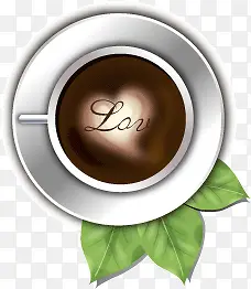 һ������-������