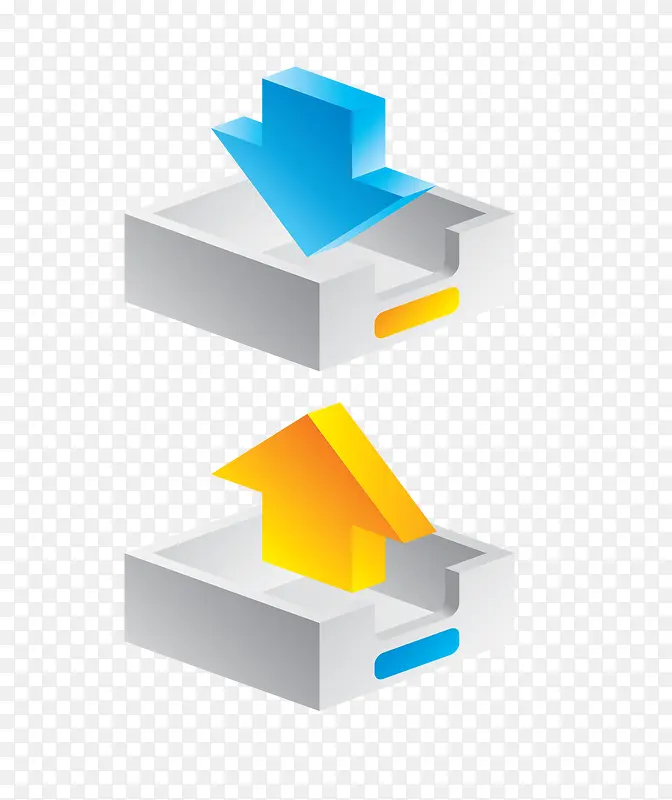 ���ݴ�������-������