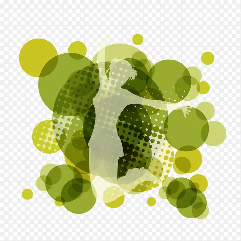 �����Ҳ�������-������