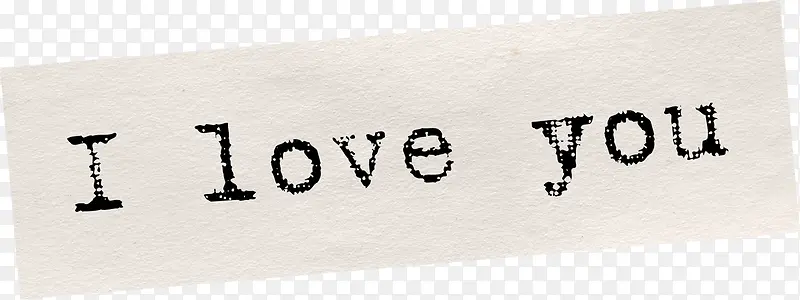 ��д �Ұ���-������