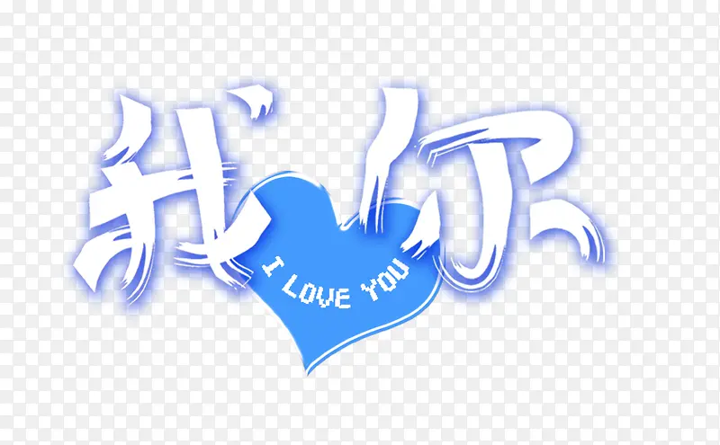 �Ұ���-������