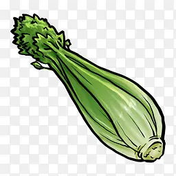 Celery�۲��ֻ�-������